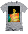 Unbothered Jenny Pickens T-Shirt