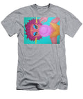 Unbothered Lauren May T-Shirt