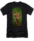 Unbothered Monae T-Shirt