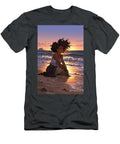 Unbothered Takisha Hearne T-Shirt