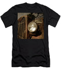 Unbreakable Jerry Lofaro T-Shirt