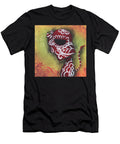 Unburden Abril Andrade Griffith T-Shirt
