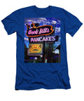 Uncle Bills Robert Ferd Frank T-Shirt