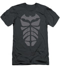 Under Armour Mario Balo T-Shirt