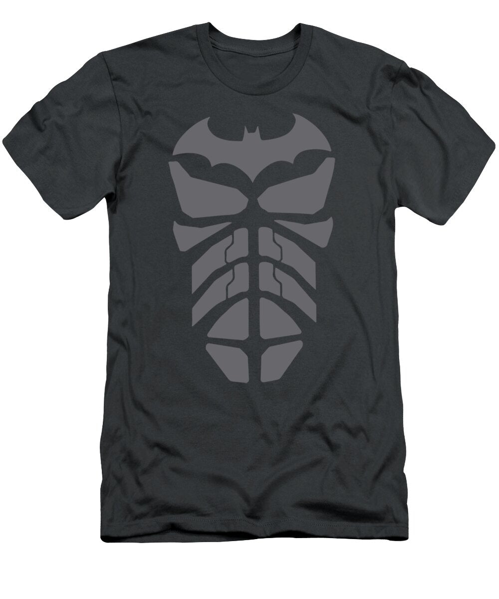 Under Armour Mario Balo T-Shirt