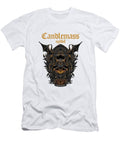 Under the Oak Dwi Sarah T-Shirt