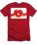 Union Jon Fennel T-Shirt