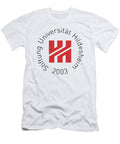 Universitat Hildesheim Mario Lama T-Shirt