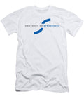 Universitat Strasburg Mario Lama T-Shirt