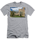 University of Notre Dame Law School Sally Weigand T-Shirt