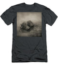 Unknown Deep Sea Implements Yo Pedro T-Shirt