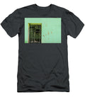Unknown Jenny B Studios T-Shirt