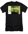 Unknown Jenny Bishop T-Shirt