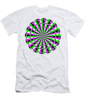 Unspiral X Gianni Sarcone T-Shirt