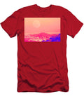 Untitled 23 Antonia Giordano T-Shirt