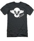 Uomo Jeeg Robot Dacciaio Stampa Bianca Cartoonfumetti Mario Balo T-Shirt