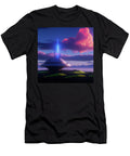 Urantia South Star Dreamer T-Shirt