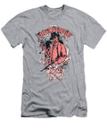 Urban Gangster Anh Nguyen T-Shirt
