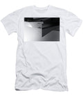 Urban Modernity Architecture As Art Fowler Astbury Images T-Shirt