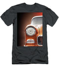 US American Classic Car 1955 Bel Air Beate Gube T-Shirt