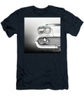US American Classic Car 1958 Bel Air Beate Gube T-Shirt
