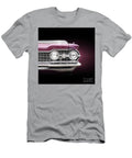 US American Classic Car 1959 Super 88 Beate Gube T-Shirt