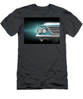 US American Classic Car 1963 Newport Sedan Beate Gube T-Shirt