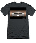 US American Classic Car 1964 Le Mans Beate Gube T-Shirt