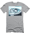US American Classic Car 1964 Thunderbird Beate Gube T-Shirt