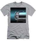 US American Classic Car Catalina 1967 Beate Gube T-Shirt