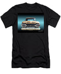 US American Classic Car F100 Pickup 1960 Beate Gube T-Shirt