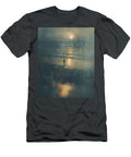 Uunthn Dennis Kirby T-Shirt