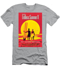 V George Wilson T-Shirt