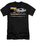 V8 Bel Air Melinda Ledsome T-Shirt