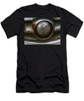 V8 Jean Noren T-Shirt