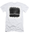 V8 Larry Dove T-Shirt