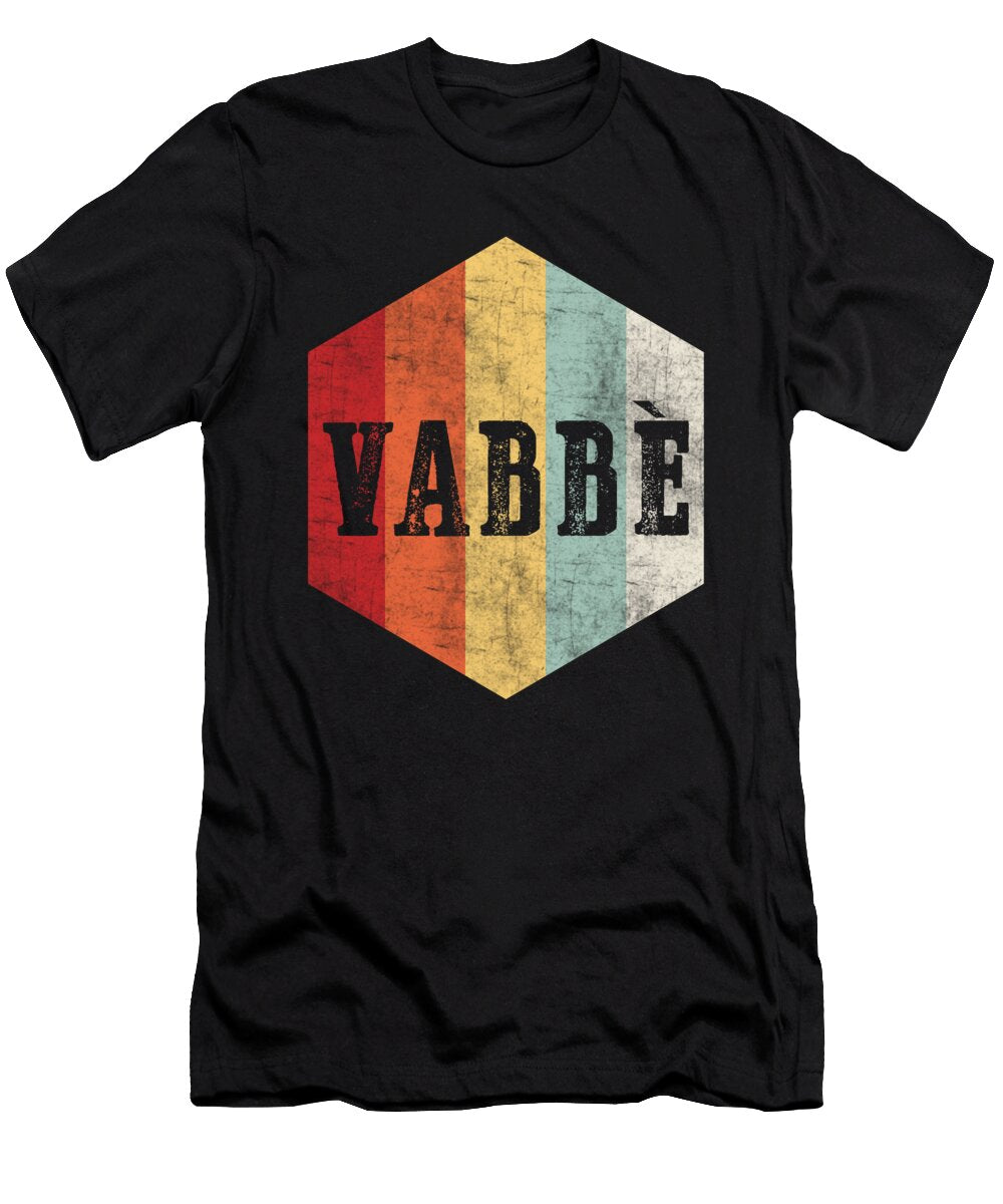 Vabbe Regalo Carino Uomo Donna Scritti Divertenti Oh Bene Qualunque Cosa Meh Non Mi Interessa Divertente Oh Bene Camicia Sifou Store T-Shirt