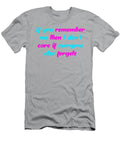 Valentines Day Zelda Purwanti T-Shirt