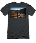 Valley Overwatch Logan Foll T-Shirt