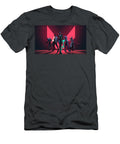 Valorant Chau Viet T-Shirt