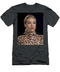 Vanessa Kirby Mission Impossible Fallout Lawrence Christopher T-Shirt