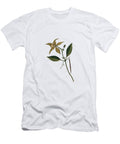 Vanilla Karin Savage T-Shirt