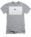 Vapor Cone David Bearden T-Shirt