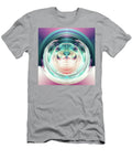 Vaporb Jennifer Walsh T-Shirt