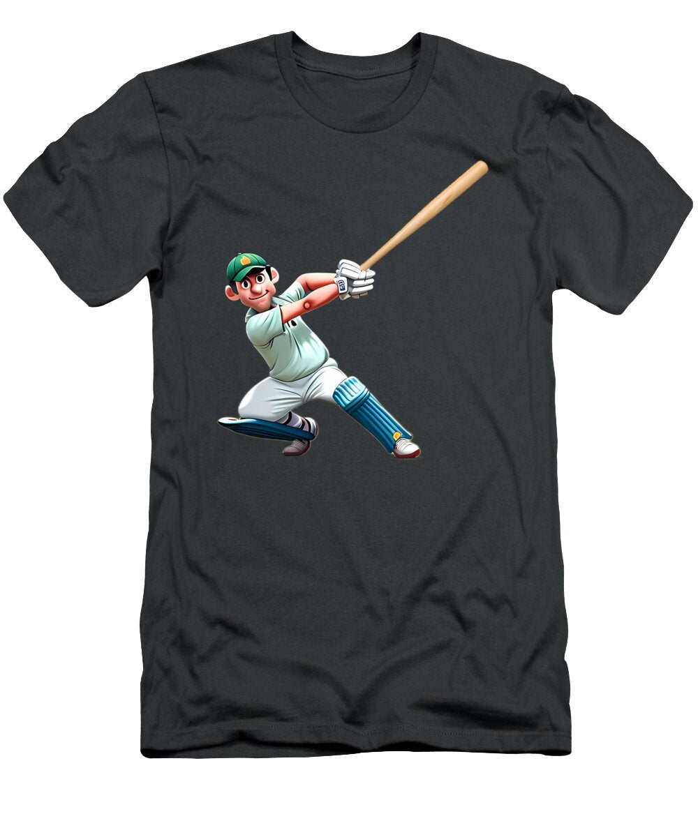 Vaporwave Japanese Cyberpunk Sibainu T-Shirt