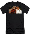 Vatos Locos Marquez Balance T-Shirt