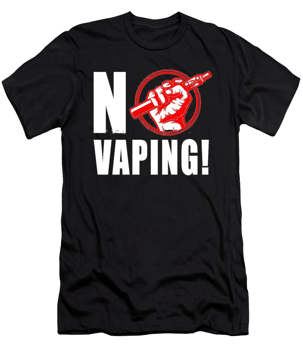 Vbfstore Keith E Kim T-Shirt