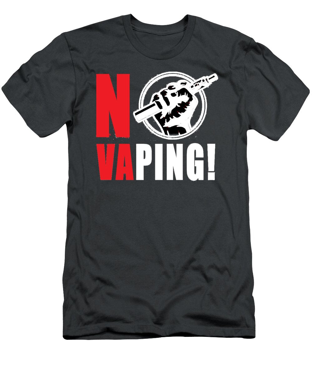 Vcdstore Keith E Kim T-Shirt