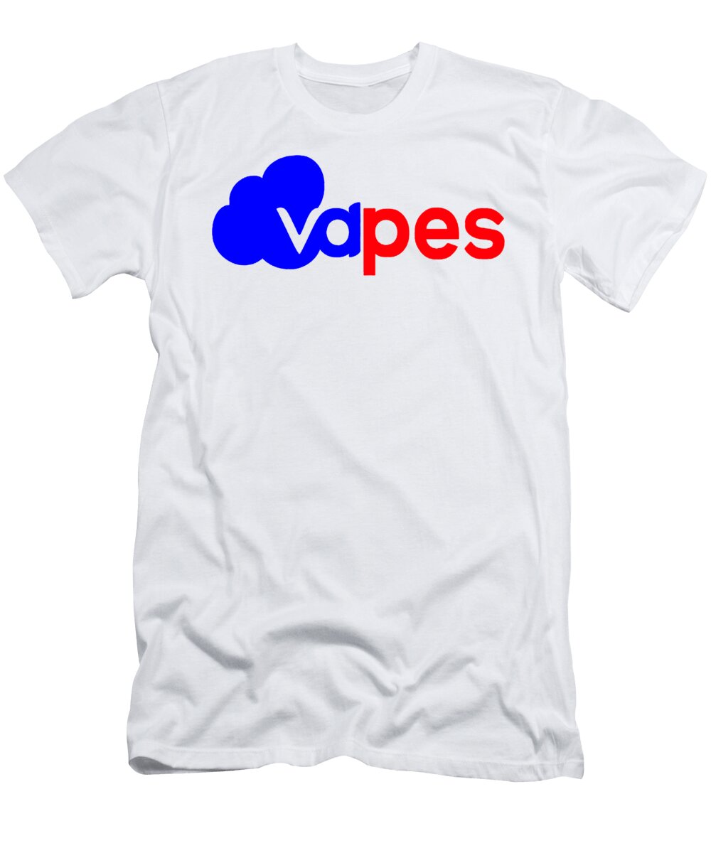 Vcxstore Donald J Jones T-Shirt