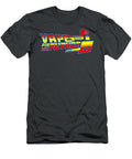 Vcxstore Joseph S Turner T-Shirt
